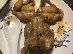 -马头巷·食景园(苏州总店)