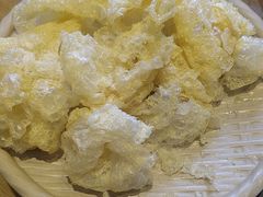 -额尔敦传统涮(光明路店)