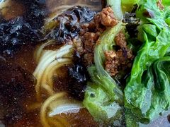 -新食谱全日制餐厅·苏州苏州湾艾美酒店