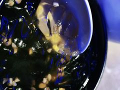 -蛙功夫(福州仓山万达店)