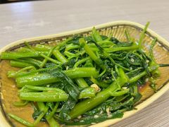 -圆宝台湾小吃(迎津街店)