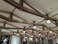 -味千拉面(广州白云机场T1西二店)