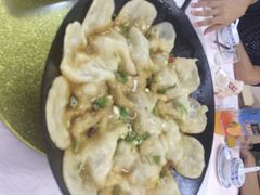iphone_upload_pic-徐州地锅鸡(浦口大道店)