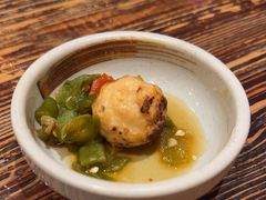 -平成屋· Late Night 食堂(四川北路店)