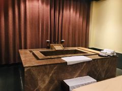 -天目湖御水温泉·度假酒店