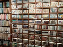 -三生有信(豫园商城店)