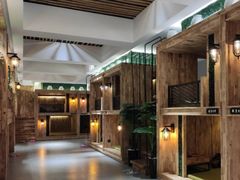 -水沐堂·漫温泉(居然雅苑店)