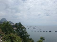 -抚仙湖禄充风景区