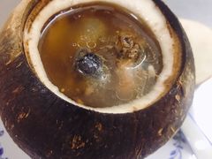 -達揚原味燉品(文明路店)