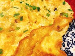 -北大地皖峰饭馆