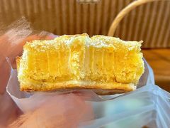 -LUNEURS月乐诗·烘焙甜品(前滩太古里店)