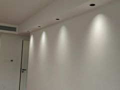 -吉美装饰•方信空间(莘庄店)