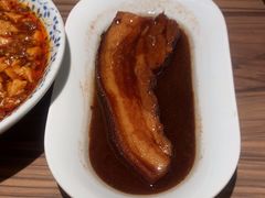 -九转小磨·非遗东北菜(万达广场店)