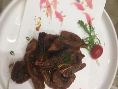 -卢家湾大酒店(诸暨店)