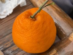 -HERRE·赫尔茶咖(解放公园店)