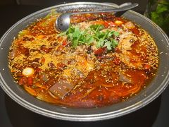 -麻六记(凤凰汇店)