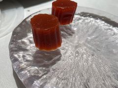 -在前门·烤鸭北京菜(五月花广场店)