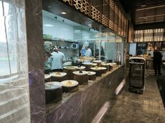 -味钱塘·钱塘渔鲜·地道江浙菜(宋城店)