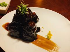 -解香楼(八盘岭路店)