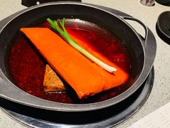 -园里火锅(仁和新城店)