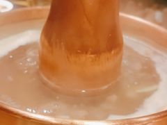 -北京老门框爆肚涮肉馆(凤城六路店)