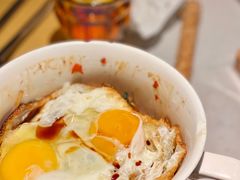 -POKIPOKI泰食谷仓东南亚菜(侨香店)
