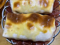 -新疆伏拉沃餐厅(白龙南路店)