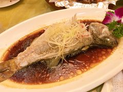 -清真·三德隆饭庄(桥梓口店)