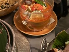-Ginger(兴国路店)