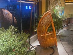 -王捌小院(红花坡店)