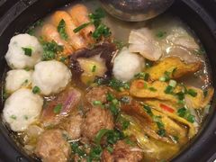 -沪碟·精菜坊(闵行店)