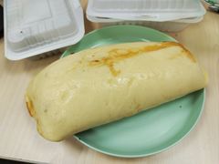 -老回回饺子馆(海洋馆店)