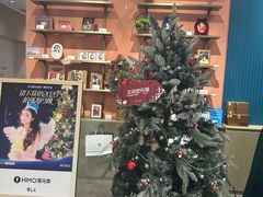 -海马体照相馆(龙湖杭州金沙天街店)