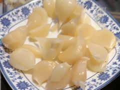 -京悦南门涮羊肉·羊蝎子火锅(田林路店)