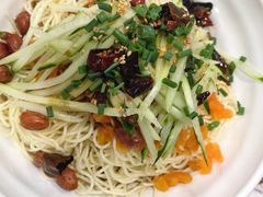 -四妹餐厅(玫瑰街店)