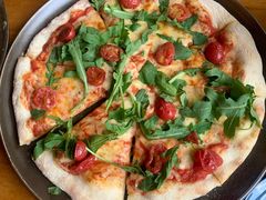 -COMMUNE幻师(五角场店)