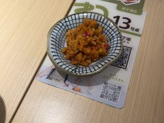 -米国现煲煲仔饭(塔子湖店)