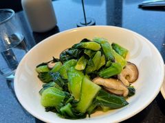 -杭儿风餐厅(来福士店)
