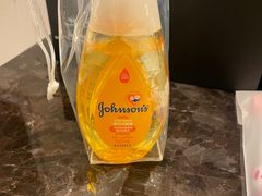 -澳门十六浦索菲特大酒店