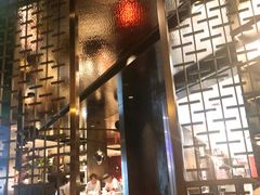 门面-老头儿油爆虾·1987杭州烟火味(湖滨银泰in77D区店)