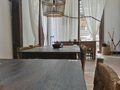 -MOJ coffee(瓯海泽雅水碓坑店)
