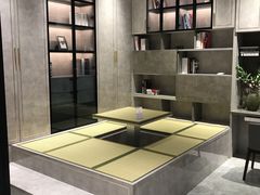 -上海月星家居(澳门路店)