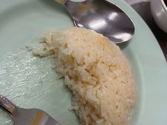 -红大哥水门鸡饭(總店)