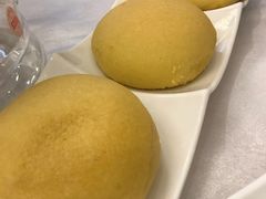 -新君悦国际酒店