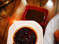 -宝源饺子(麦子店街店)