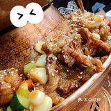 没想到排队这么严重