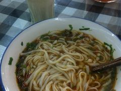 iphone_upload_pic-107粉铺