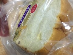 -85度C(上海兰溪二店)