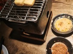 -兰木肆·云南菜(龙湖U城天街店)
