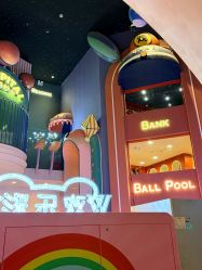 点击看大图 -meland club亲子乐园•派对•研学(昆山万象汇店)